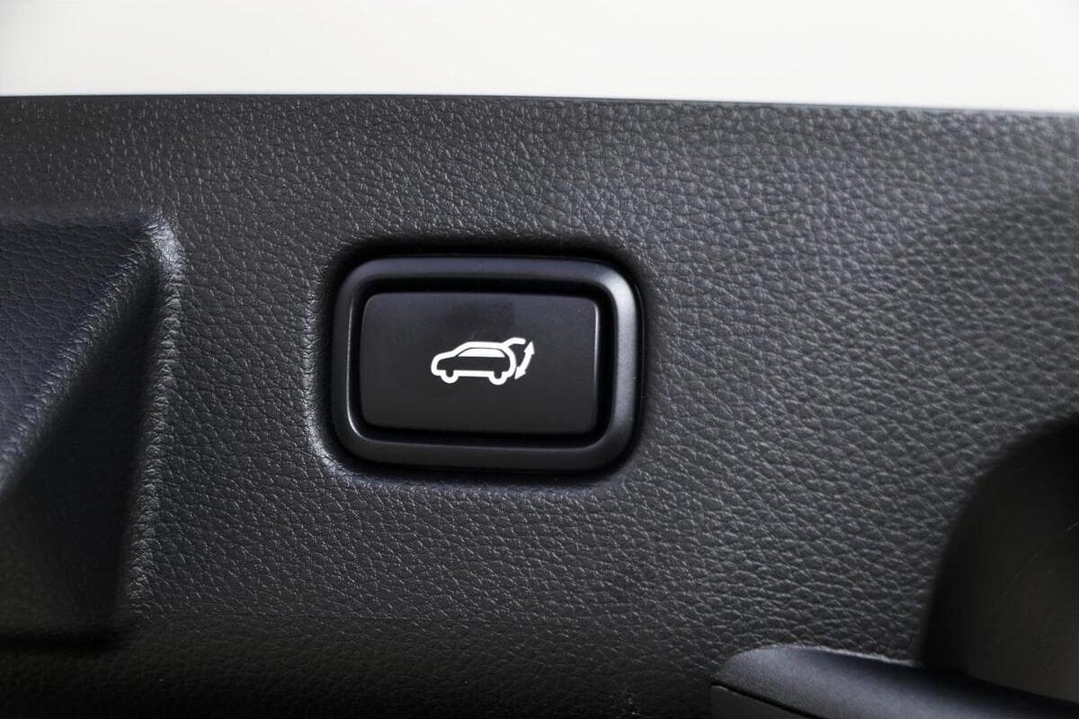 2025 Kia Seltos GT-Line Auto AWD MY25 image 18