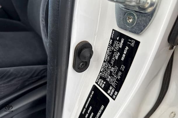 2022 Toyota Prado GXL image 31