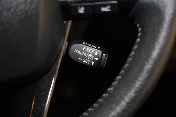 2024 Toyota Hilux 4x4 Rogue image 19