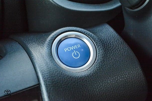 2023 Toyota Yaris Cross Hybrid GXL image 15