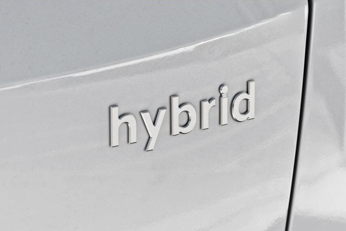 2024 Hyundai Tucson Elite N Line Auto AWD MY25 image 11
