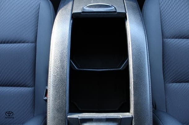 2019 Toyota Kluger 4x2 GX image 20