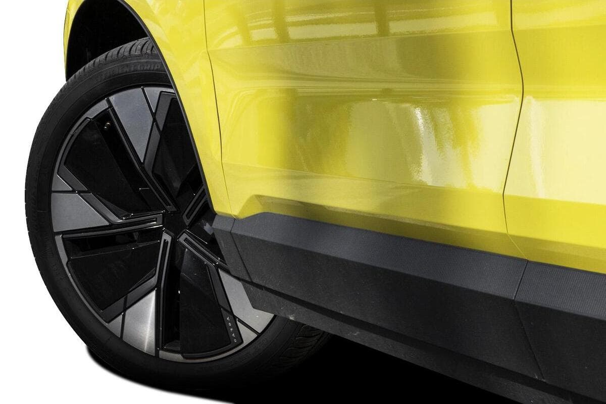 2024 Volvo EX30 Single Motor Extended Range Ultra Auto MY25 image 18