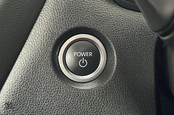 2023 Toyota Corolla Sedan Hybrid Ascent Sport image 18