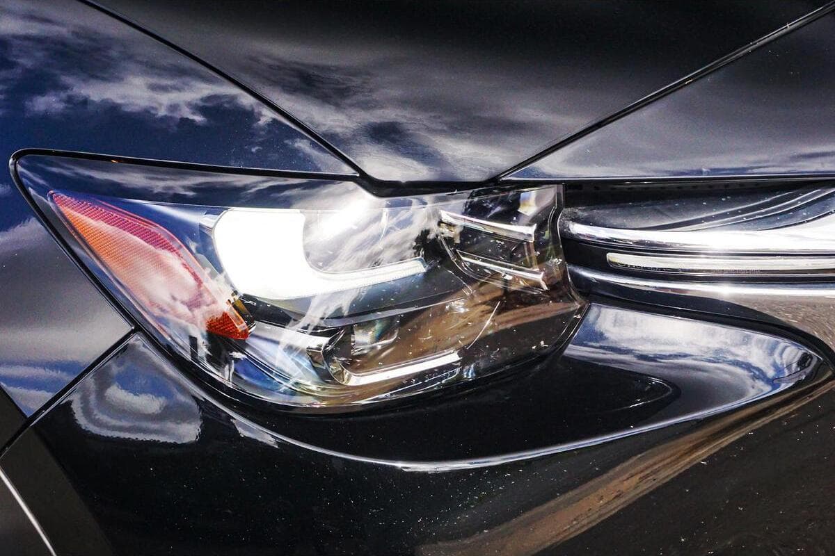 2024 Mazda CX-90 D50e GT KK Auto i-ACTIV AWD image 20