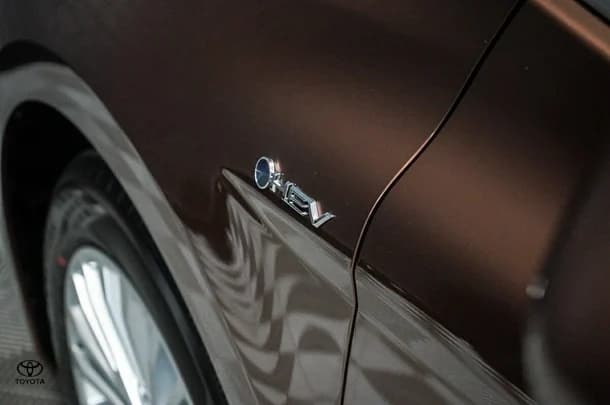 2025 Toyota Camry Hybrid Ascent Sport image 13