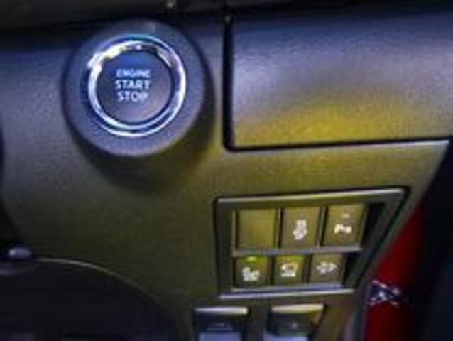 2023 Toyota Hilux Rogue image 20