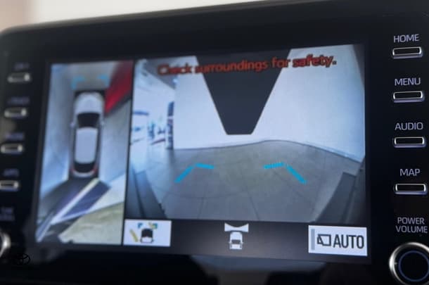 2023 Toyota CH-R Koba 2WD image 26