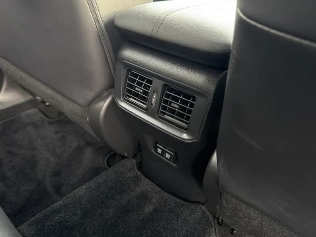 2021 Toyota RAV4 Cruiser 2WD image 21