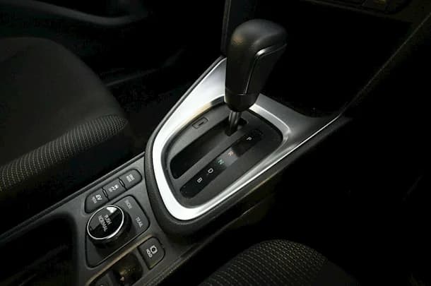 2023 Toyota Yaris Cross Hybrid GX image 9