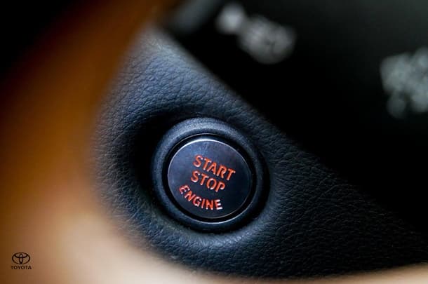 2022 Toyota Supra GTS image 19