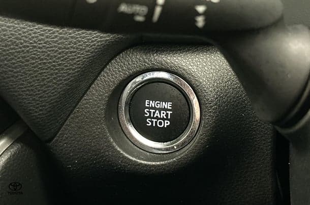 2022 Toyota RAV4 Cruiser 2WD image 20