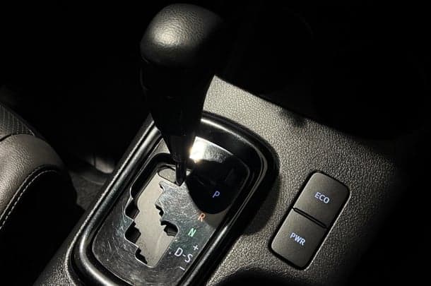 2022 Toyota Hilux 4x4 Rugged X image 21