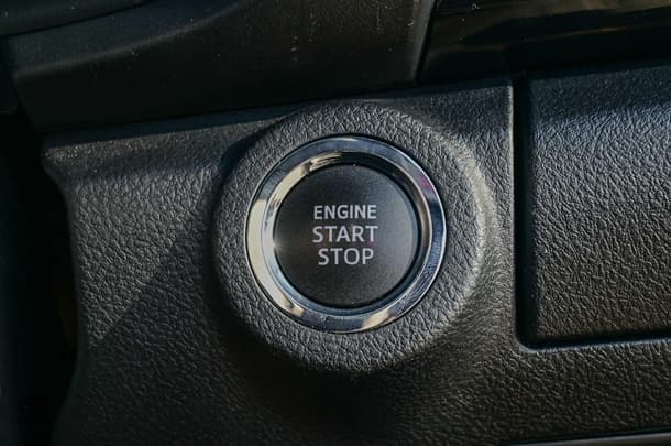 2023 Toyota HILUX GR-S image 26