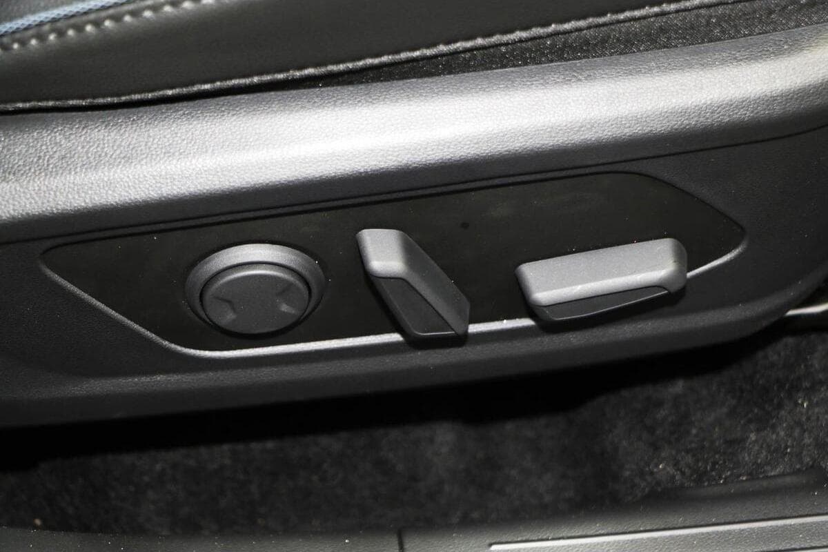 2024 Hyundai Tucson Elite Auto AWD MY25 image 17