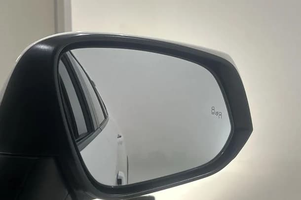 2021 Toyota Rav4 Hybrid GX AWD image 25