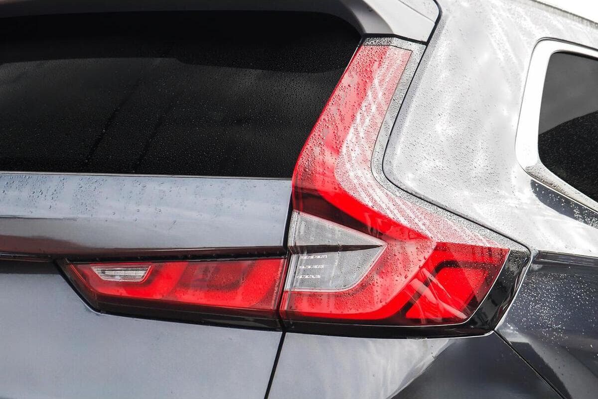 2024 Honda CR-V VTi L Auto AWD MY24 image 23
