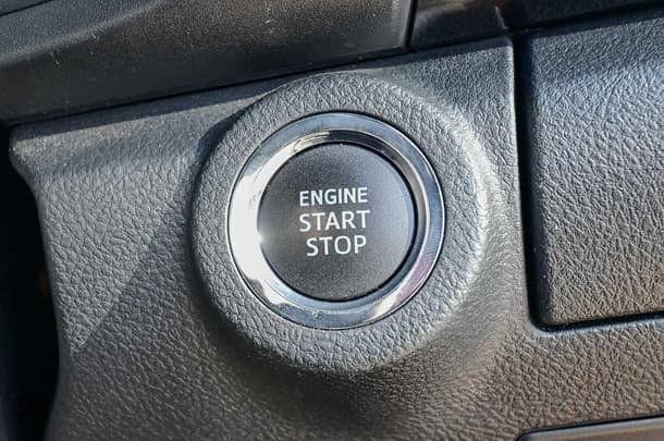 2023 Toyota HILUX GR-S image 20