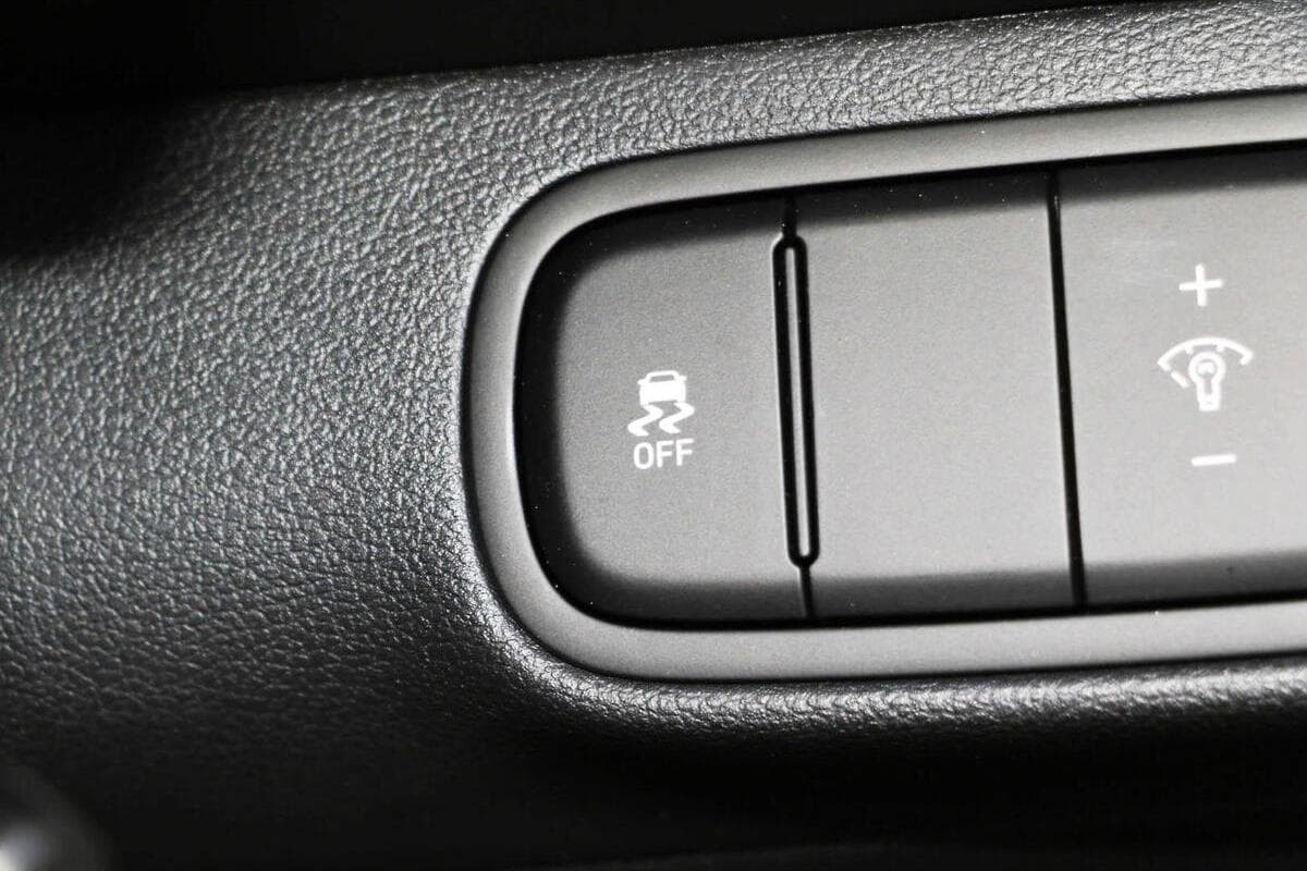 2024 Hyundai Venue Auto MY24 image 15