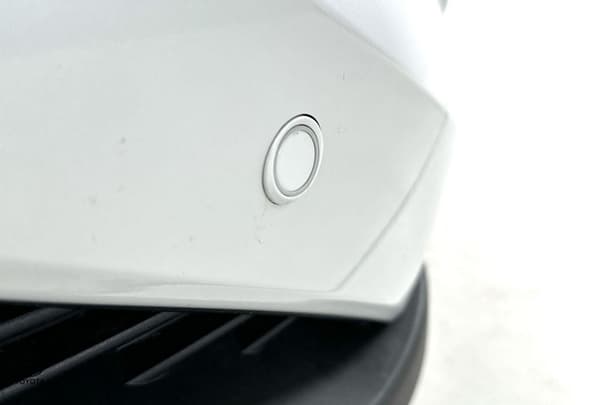 2024 Toyota Kluger Hybrid AWD GRANDE image 44