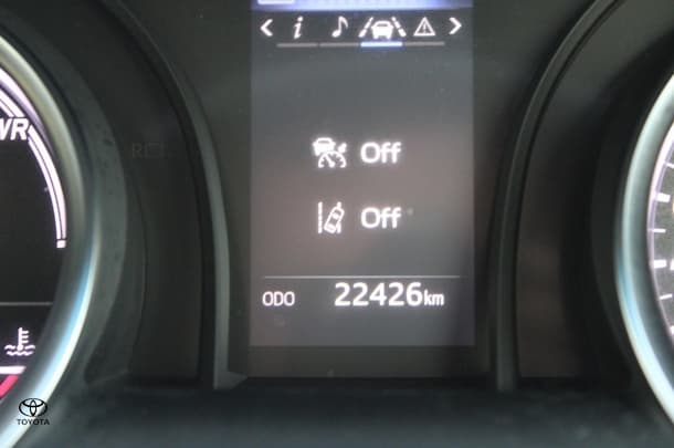 2020 Toyota Camry Hybrid Ascent image 31