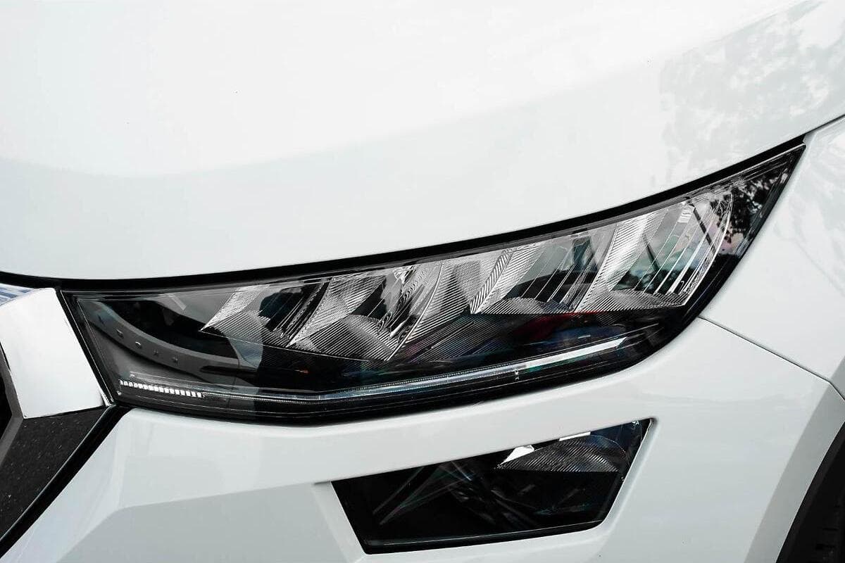 2024 SKODA Kodiaq Style Auto 4x4 MY24 image 18
