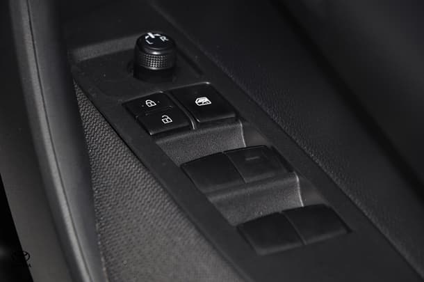 2024 Toyota Corolla Sedan Hybrid Ascent Sport image 16