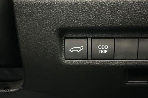 2022 Toyota RAV4 Edge AWD image 34