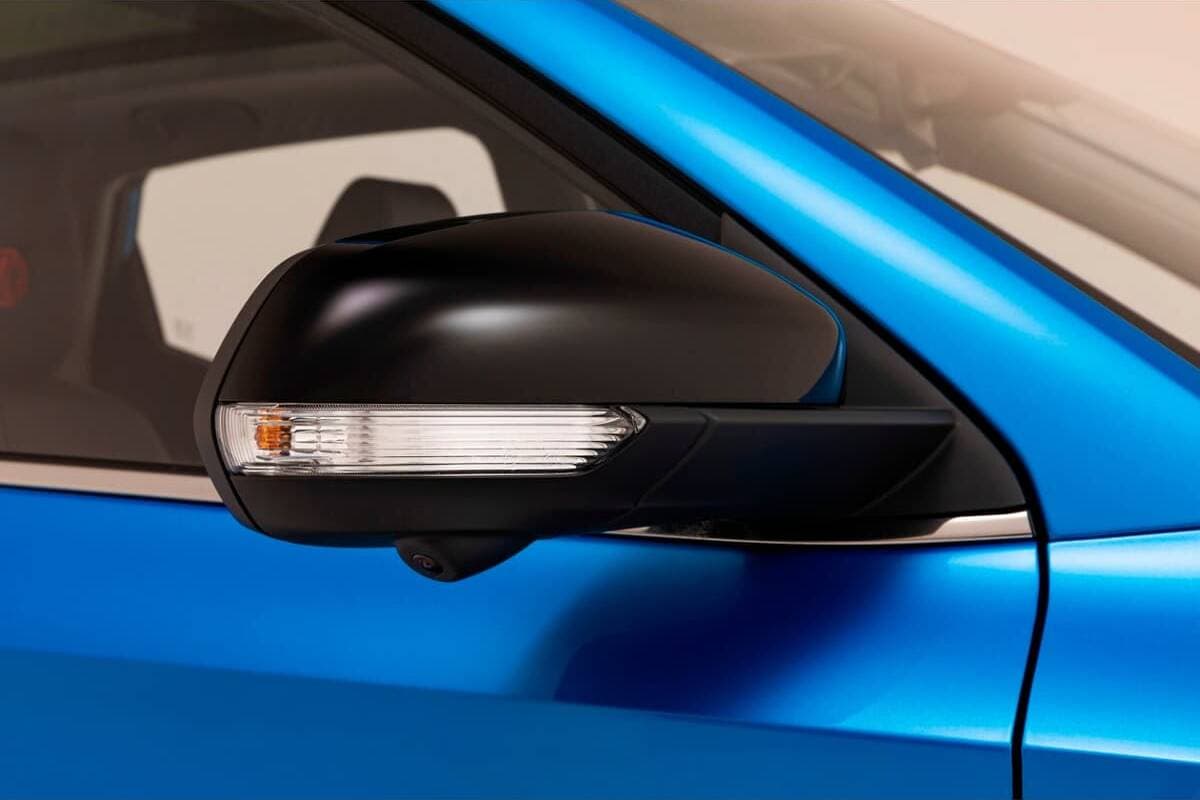 2024 MG ZST Essence Auto MY24 image 20