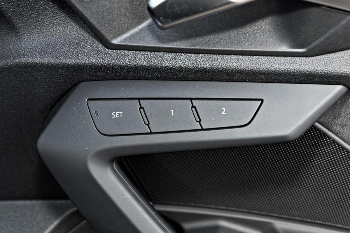 2024 Audi RS3 Auto quattro MY24 image 13