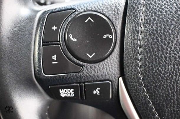 2018 Toyota RAV4 GXL AWD image 14