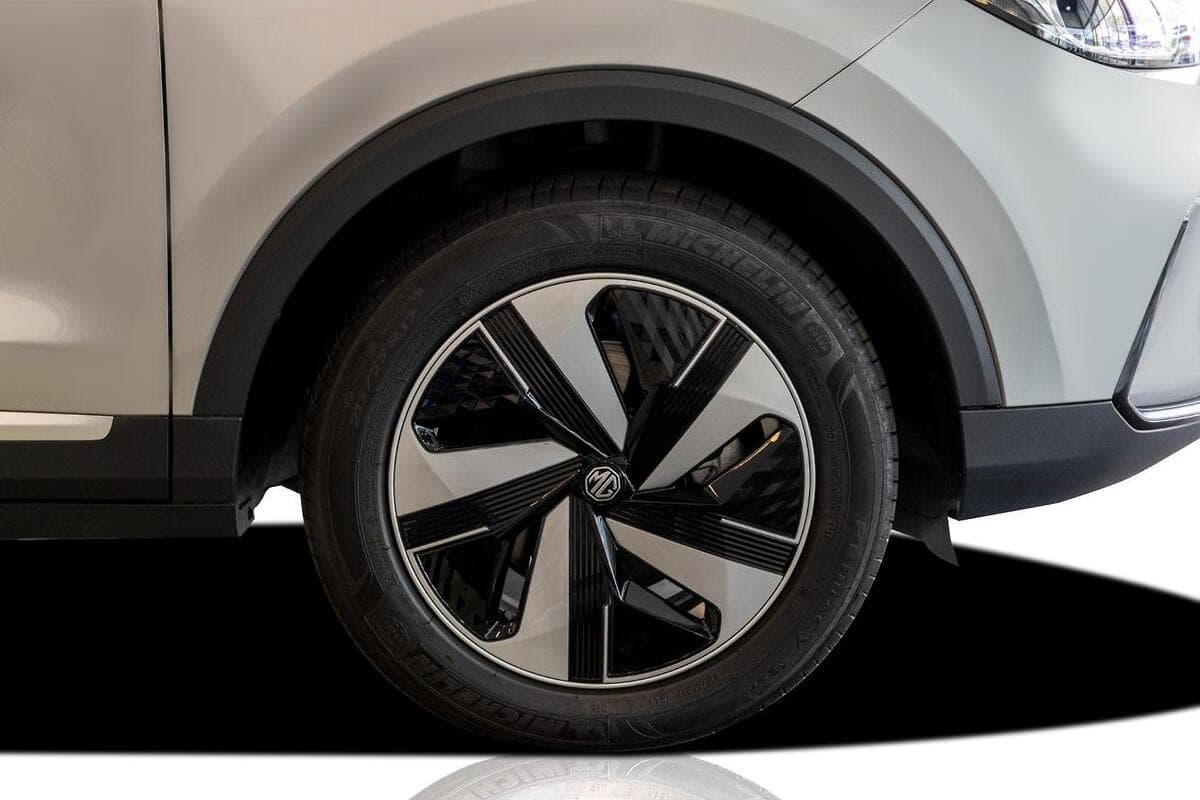 2024 MG ZS EV Essence Auto MY23 image 21