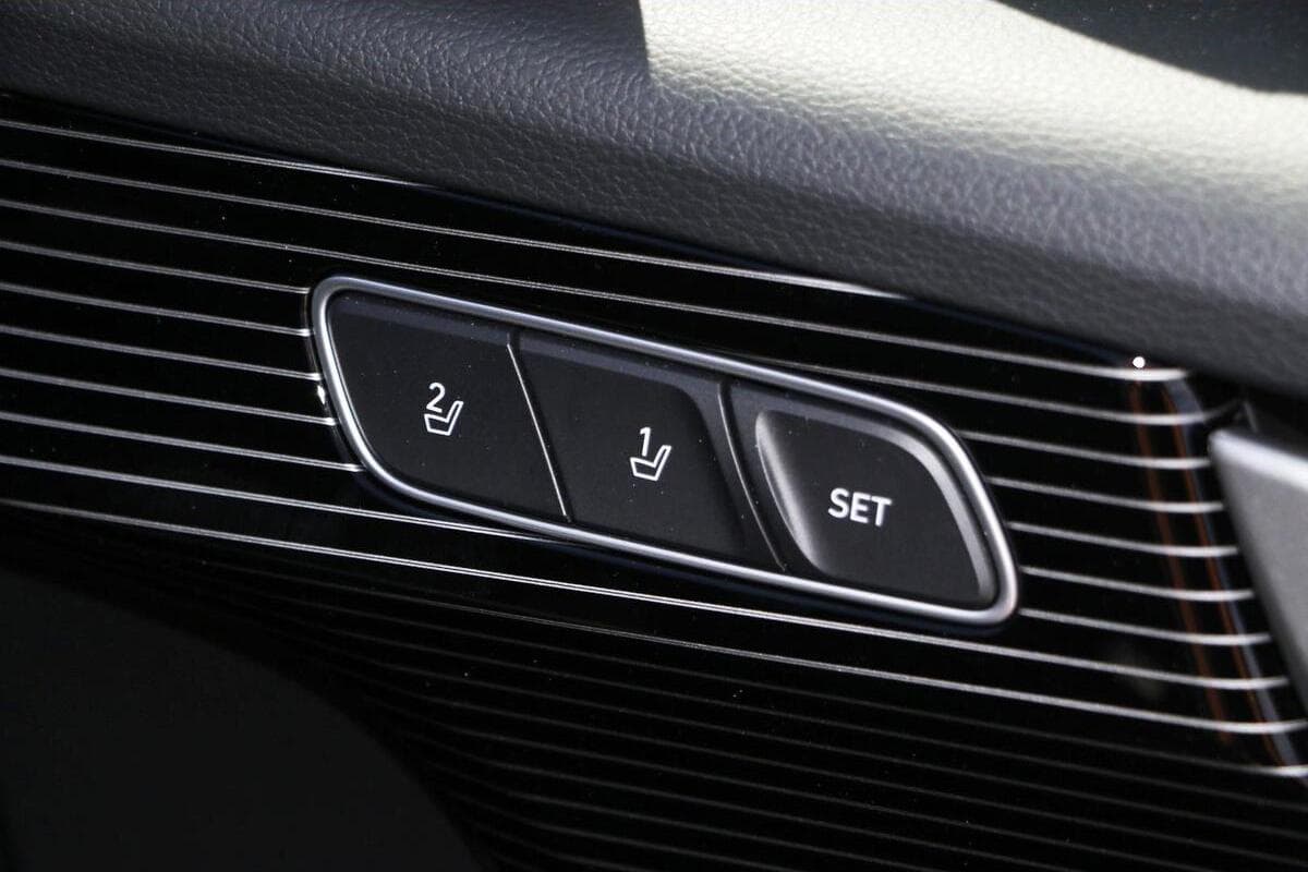 2025 Hyundai Palisade Calligraphy Auto 2WD MY25 image 13