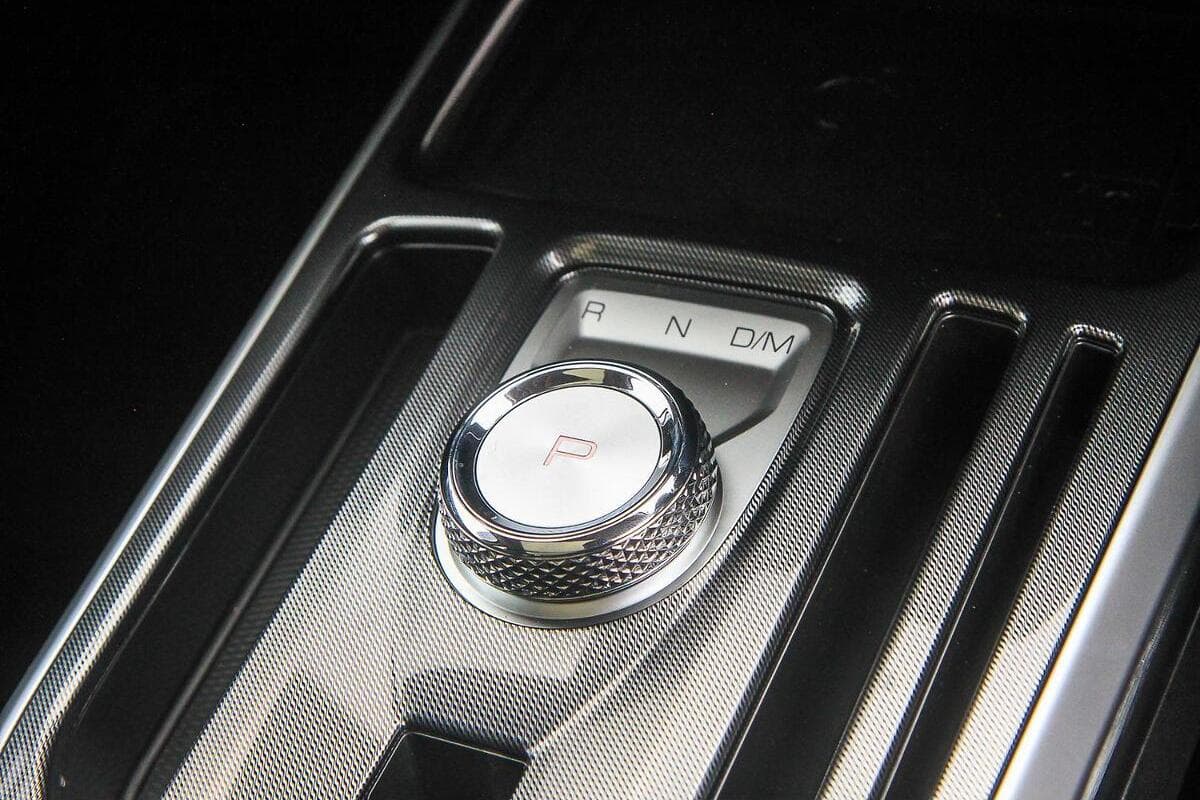 2025 GWM Haval Jolion Ultra Auto image 16
