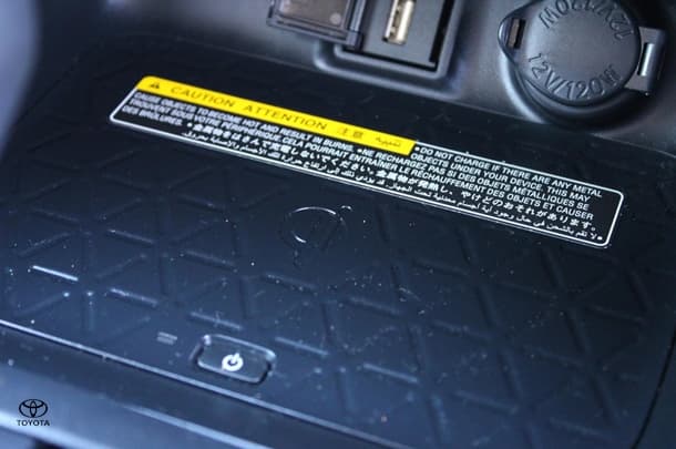 2021 Toyota RAV4 Hybrid GXL-2WD image 38