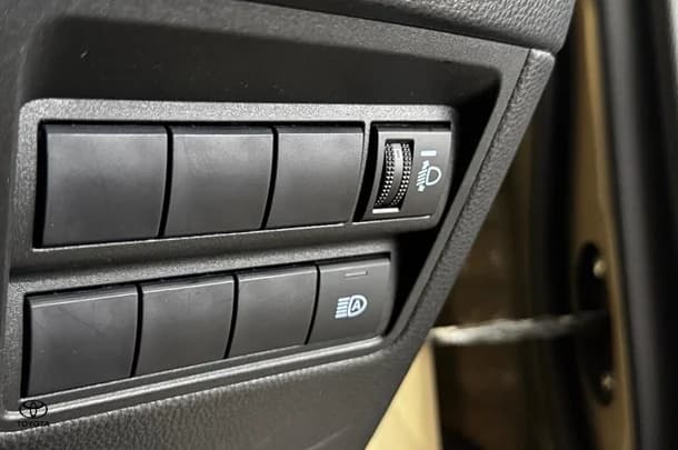 2021 Toyota Yaris Cross Hybrid GX image 22