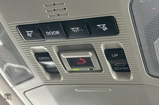 2023 Toyota Rav4 Hybrid Cruiser-AWD image 37
