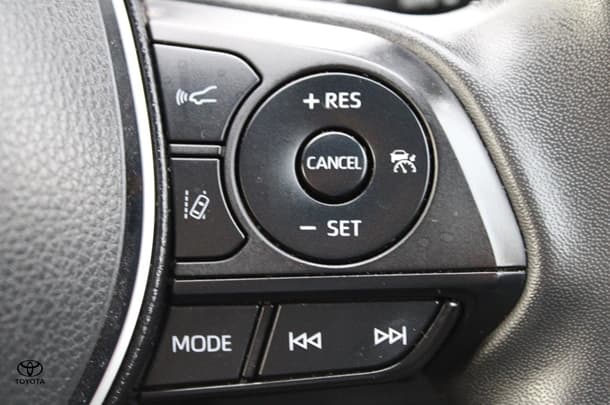 2023 Toyota RAV4 Hybrid GX AWD image 26