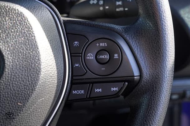 2024 Toyota Corolla Hatch Hybrid Ascent Sport image 20