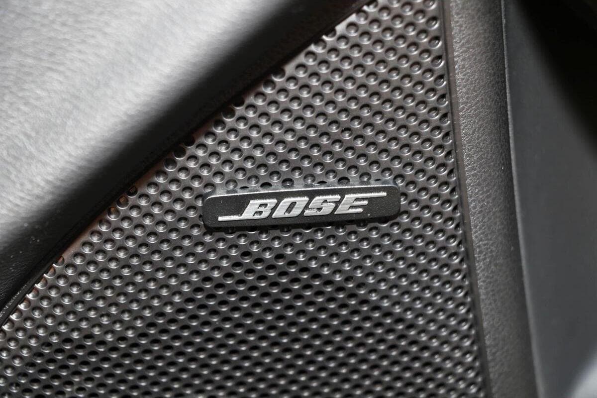 2024 Nissan Z Z34 Manual MY24 image 13