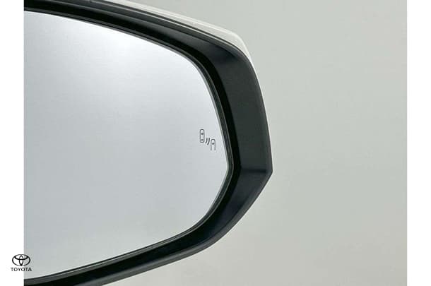 2023 Toyota Rav4 Hybrid GX AWD image 27