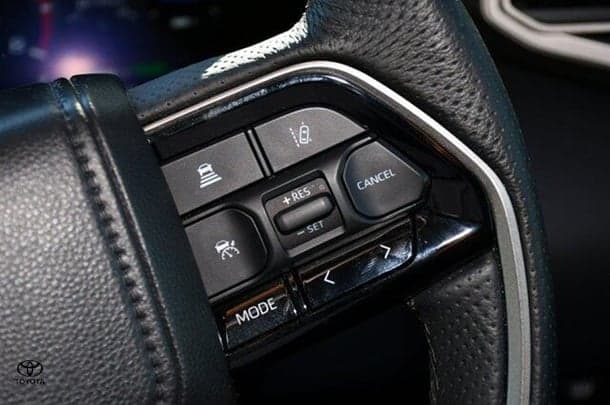 2023 Toyota Tundra Limited image 13