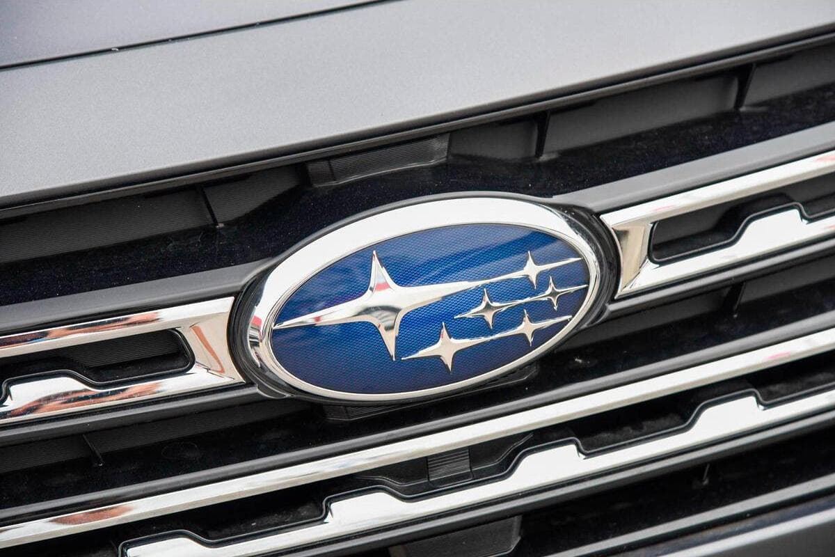 2024 Subaru Outback AWD Premium Special Edition 6GEN Auto AWD MY24 image 11