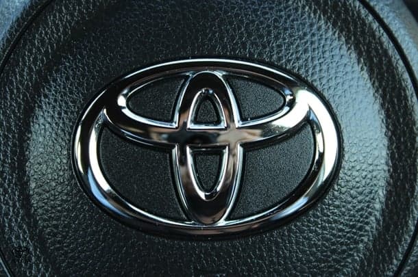 2023 Toyota Yaris Ascent Sport image 27