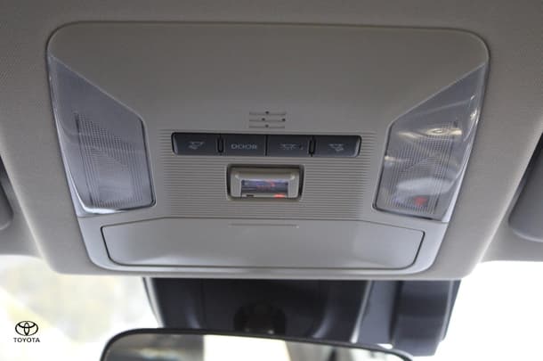 2023 Toyota RAV4 Hybrid GX AWD image 30