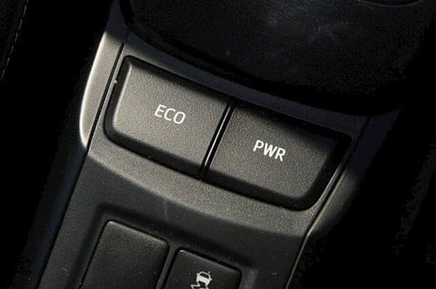 2022 Toyota Fortuner GX image 16
