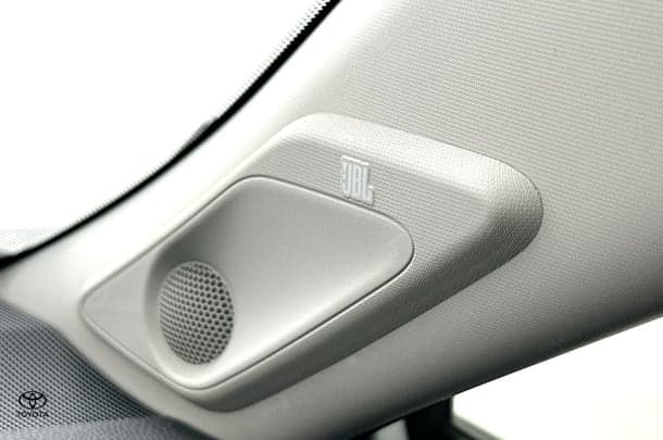 2022 Toyota RAV4 Cruiser 2WD image 43