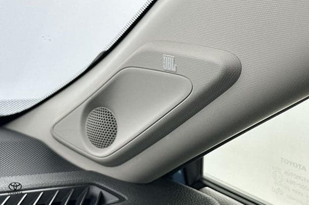 2022 Toyota RAV4 Edge AWD image 35