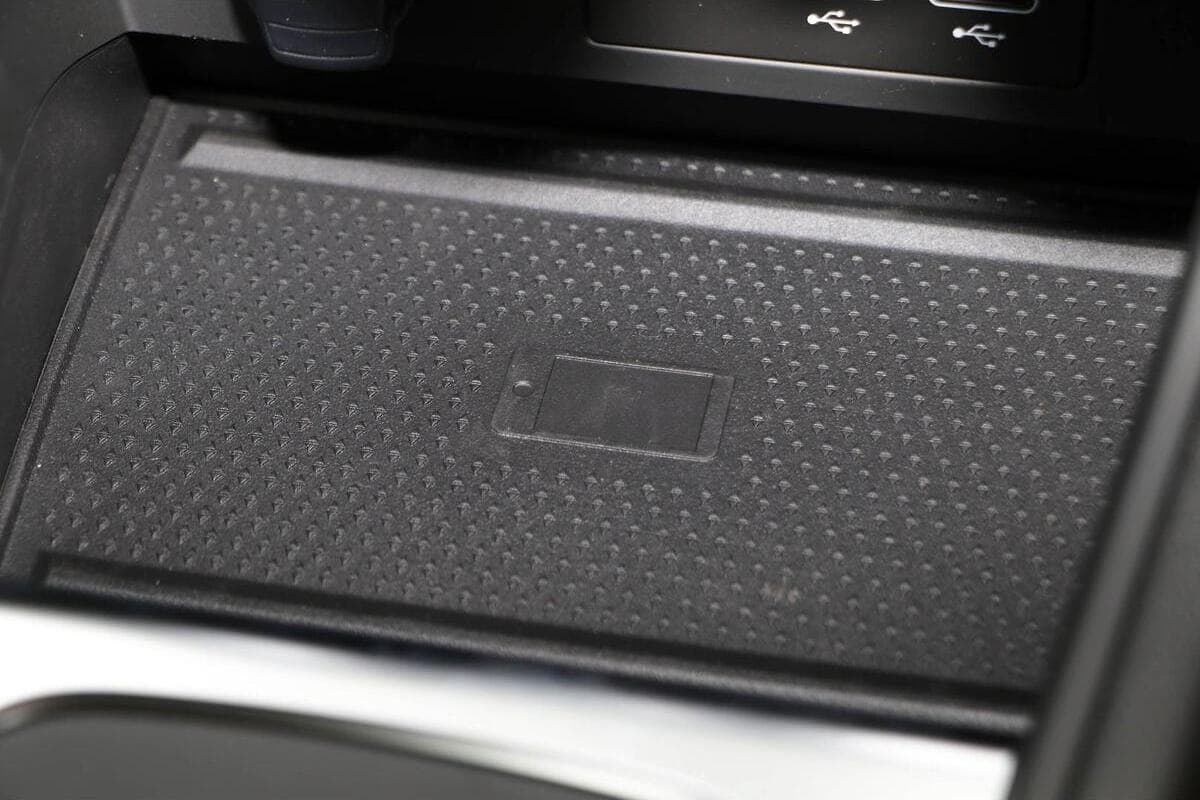 2024 Renault Captur Zen Auto MY24 image 10