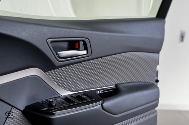 2023 Toyota CH-R Koba 2WD image 14